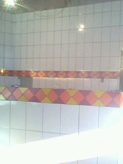 Empreiteira vitoria brasil