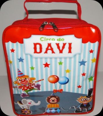 Bolsas lembrancinhas