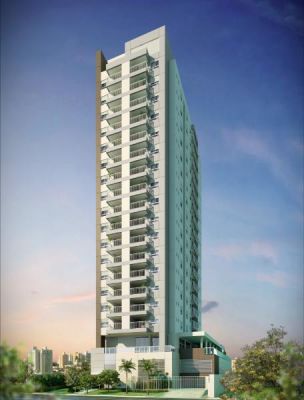 BREVE LANÇAMENTO INSPIRATTO MOOCA