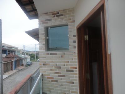 Exclusividade nas Vilas do Riviera