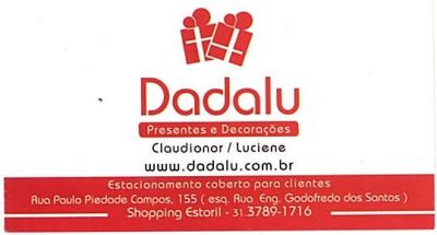 CATALOGO BH VIRTUAL