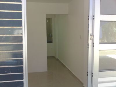 CONSOLAÇÃO – 32 M2. – 1 DORMT. – SALA – 1 WC – COZINHA – REFORMADO/NOVO.