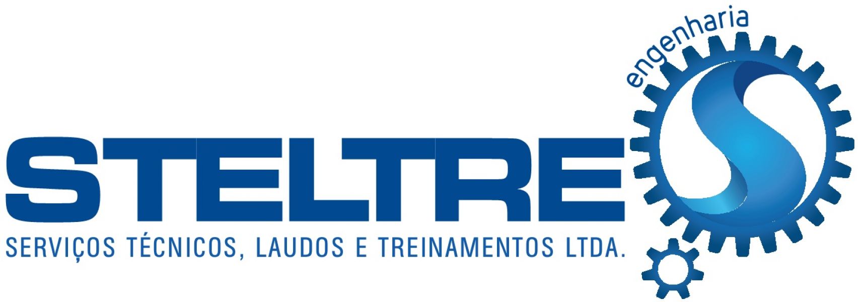 Laudo Técnico de Aterramento de Grua