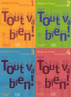 AULA DE FRANCÊS PELO SKYPE COM PROFESSOR NATIVO 