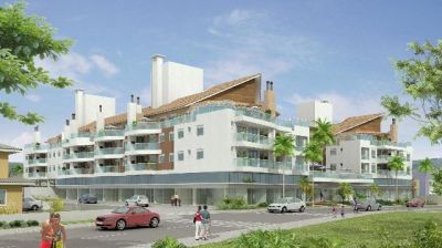 RESID BOULEVARD BOMBINHAS SC - Futura 47/96678670