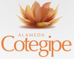 Vendo Apto no Alameda Cotegipe / 71m² / Cyrela