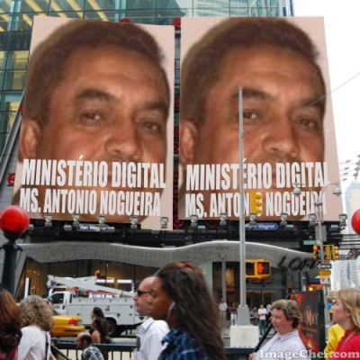 Curso de Capelania Cristã em Campo Grande-MS