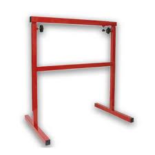 SERRALHEIRO  E SOLDADOR