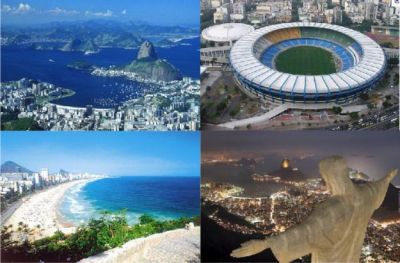 Agência de viagens e aluguel de carros e mini van