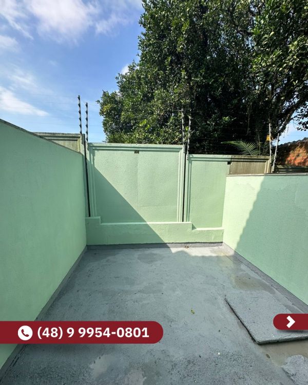 Vivendas do Parque içara vila nova 