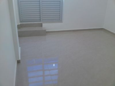 CONSOLAÇÃO – 32 M2. – 1 DORMT. – SALA – 1 WC – COZINHA – REFORMADO/NOVO.