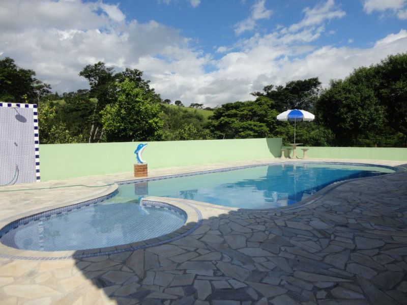 Atenção Noivas Chácara com Buffet de Churrasco em Socorro SP