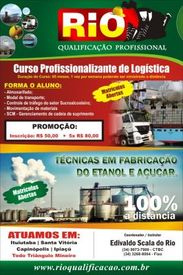 OPERADOR DE MAQUINAS PESADAS