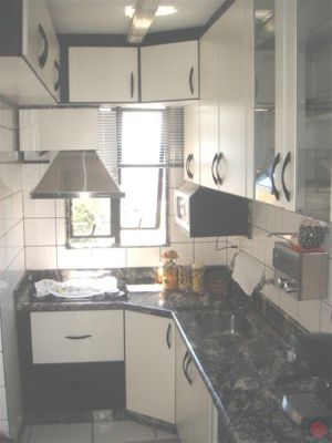 Edifício Ponta do Sol