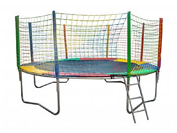 Locação de Brinquedos é na Stilo Kids