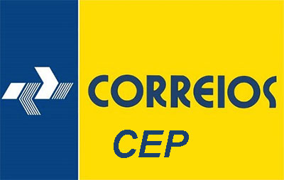 Atualização e inserção de dados de contatos para mala direta, banco de dados de clientes e planilhas