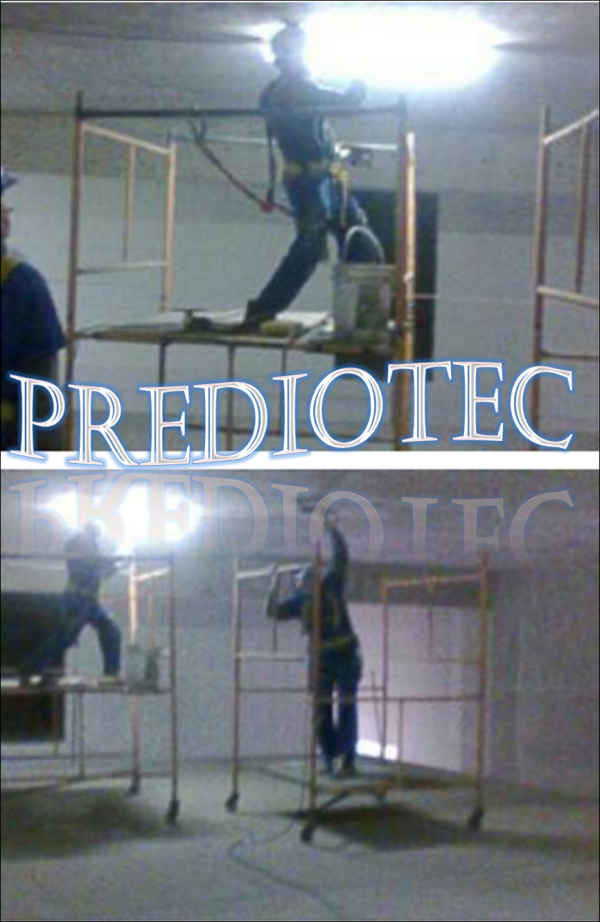 Impermeabilizações,infiltrações,rejuntamento,eliminação  de trincas