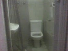 VENDO KITINET CENTRO DE NITERÓI/RJ