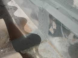 Calhas Soldafort, rufos, pingadeiras galvanizadas, telhas trincadas, eletro dutos, produtos à base..