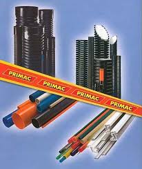 11-5611-9286- São Paulo-Banheira de Calibração-Máquinas Para a Produção de Tubos-Forro-Perfis-PVC.