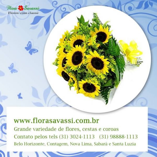Flores em Contagem (31)3024-1113 cestas de café da manhã Contagem, rosas em Contagem MG