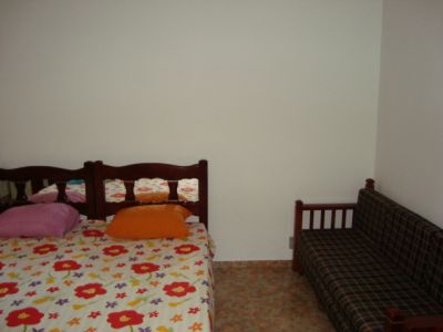 ROCK IN RIO CONJUGADO KITNET CATETE COPA STA TERESA TEMPORADA