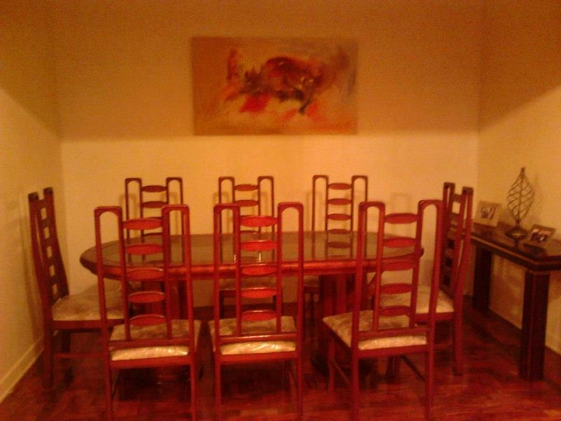 Vagas para Rapazes na região do Ipiranga