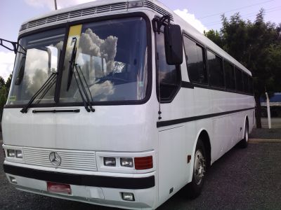 REFINANCIAMENTO E FINANCIAMENTO DE CAMINHÔES E ÔNIBUS