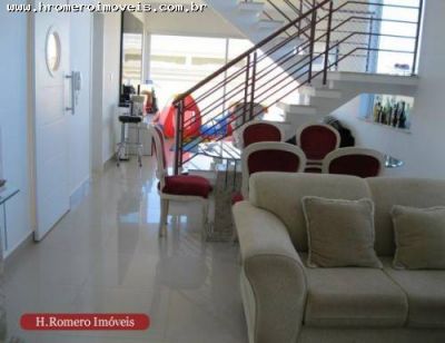 CASA CONDOMÍNIO BRISA                                   COD. 081e68