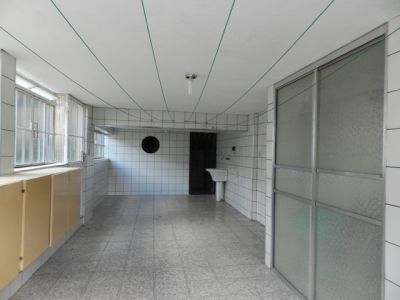 Casa de luxo em bairro altamente valorizado