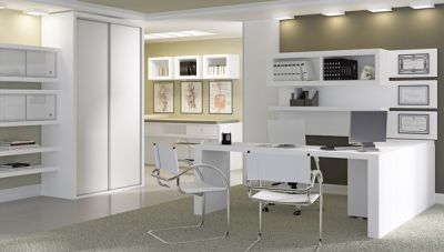 MOVEIS PLANEJADOS- ESCRITÓRIO- 71 82308609