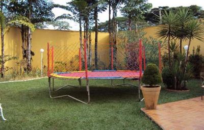 ALUGUEL DE BRINQUEDOS  INFANTIS RIBEIRAO PRETO