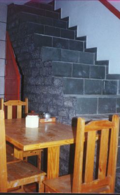 Casa de praia em Angra dos Reis