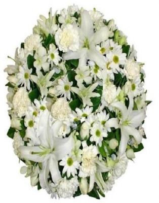 R$ 1 entregas coroas de flores sem frete nos velórios e cemitérios de Contagem MG flora BH 