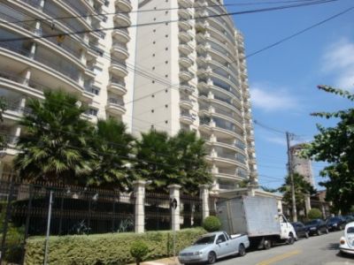 3 SUITES,4VAGAS,LAZER TOTAL PORX. METRÔ