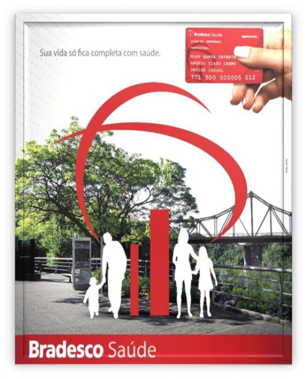 PLANOS DE SAÚDE ES (27) 3219-3673 / 99965-7652