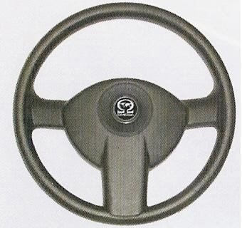  VOLANTE ANTI FURTO BOBO WWW.VOLANTEBOBO.COM.BR