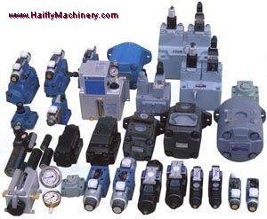 CURSOS DE MANUTENÇÃO DE INJETORAS 