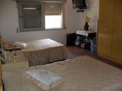 Linda chácara com 20.000 M²