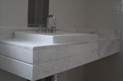 Vendo Apto na Dr. Rubens Meireles / Celebration Barra Funda / 132m²