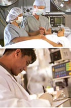 AMIL SAÚDE -DESCONTO DE 50% NA PRIMEIRA MENSALIDADE