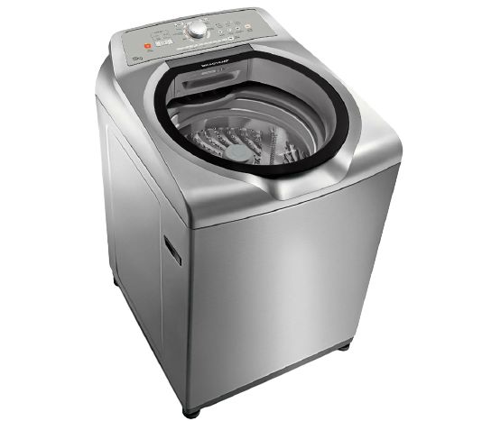  Autorizada Singer, Mondial, Pfaff, Xzone