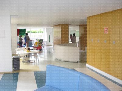 Vendo Apto no HORIZONS /117m² / Carlos Weber, 790