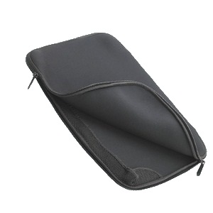 Capa Luva Notebook 14.1 Neoprene - Feasso