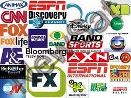 instalador azbox,azamerica,superbox,f38,f90todos 