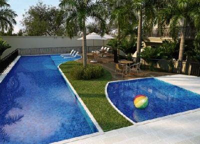 APARTAMENTO GUARULHOS IMOVEIS 82 M2 SUITE 3 DORMS 2 VARANDAS