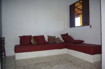 Aluguel temporada Guarapari ES