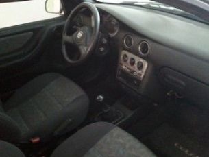 vende se  celta  2005 cor prata vhc 1.0 2 portas