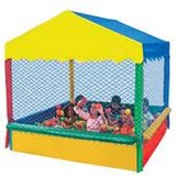 locação de brinquedos grajau ,interlagos,pedreira,sabara,campo grande,parelheiros,cocaia,f:80808797