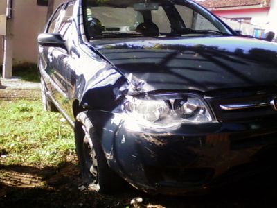 SIENA FIRES FLEX 1.0- BATIDO SOMENTE LATA NA FRENTE